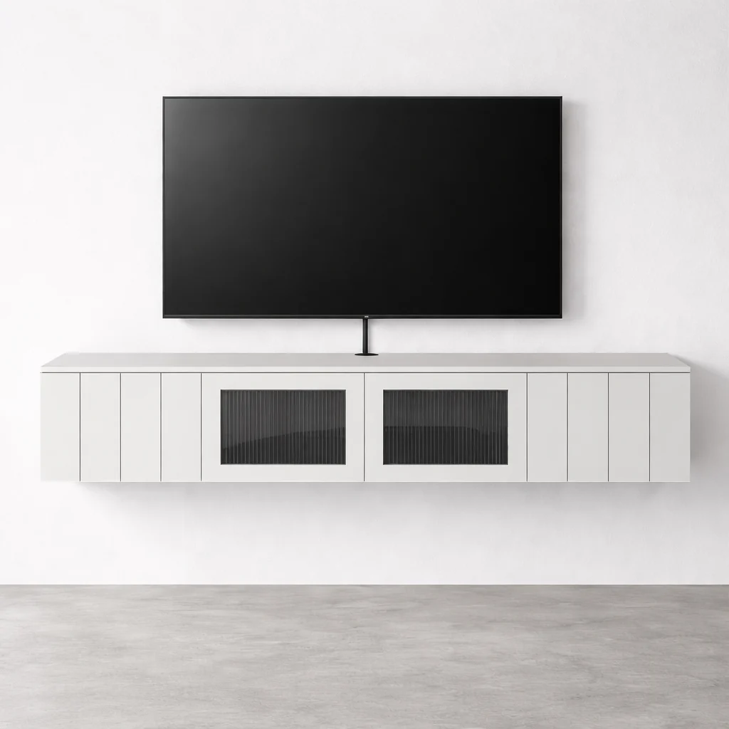 Best Selling Products